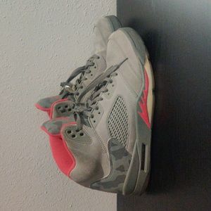 Jordan 5 Retro